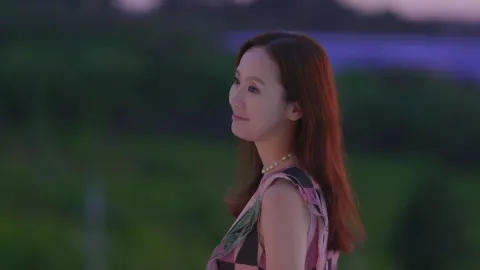 끝사랑 9화
