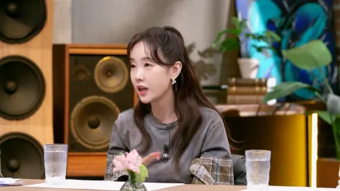 아빠는 꽃중년 25화