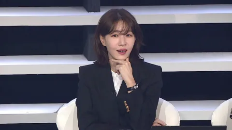 TV조선 대학가요제 2화