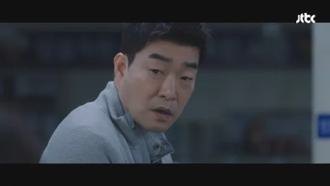 모범형사 16화