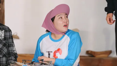 시골에 간 도시 Z 7화