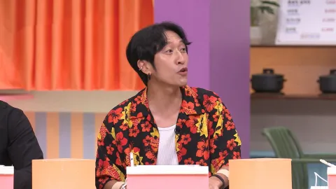 놀라운 토요일 337회