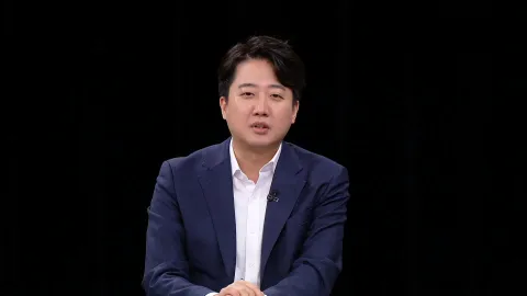 강적들 558화