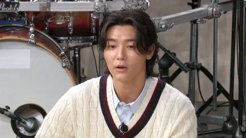 아는 형님 455화