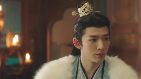 장상사 46화