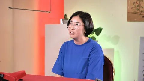 무엇이든 물어보살 288화