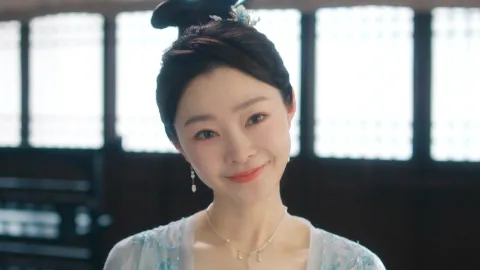 복원된 코