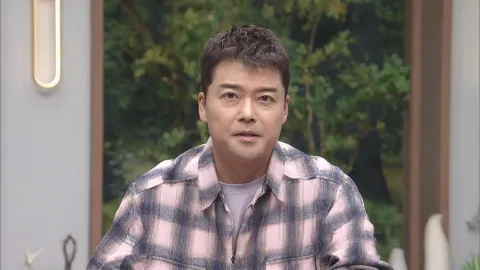 프리한19 438회 | 소문, 진실과 거짓 19