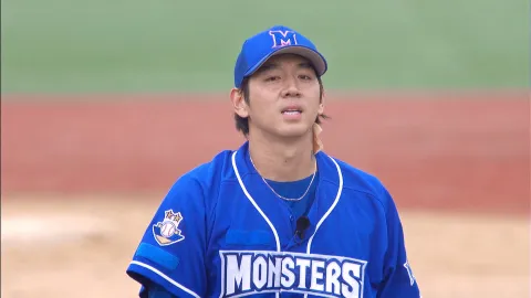 최강야구 103화