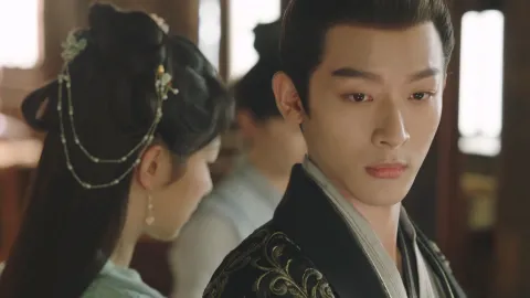 장상사 47화