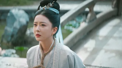 조소인의 위기