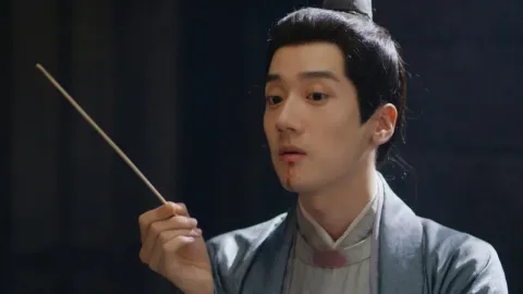 뜻밖의 오해