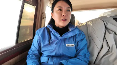 1113. 볼리비아? 볼리비아!-소금사막, 우유니