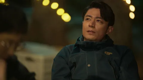 매괴적고사 35화