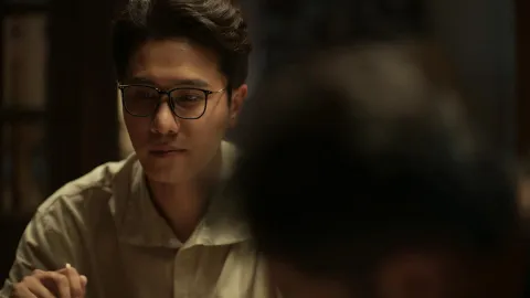 매괴적고사 36화	