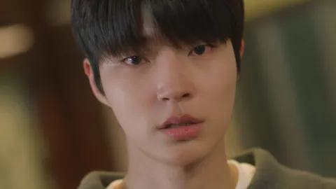 조립식 가족 6화