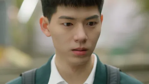 조립식 가족 5화