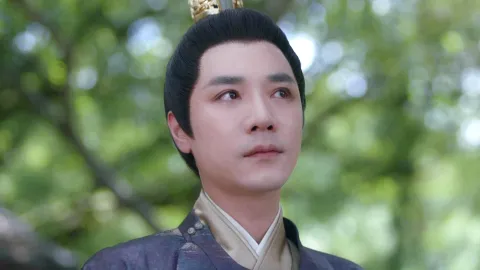 대소저: 두 얼굴의 여인 20화