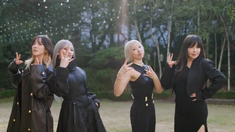 유 퀴즈 온 더 블럭 266회