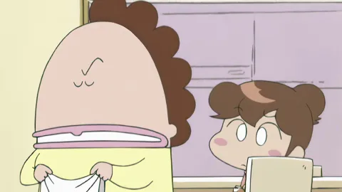 엄마, 가는 김에 가는 김에