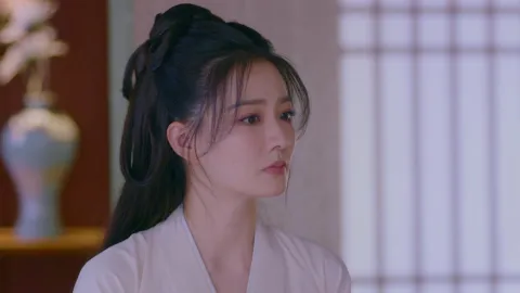 대소저: 두 얼굴의 여인 21화