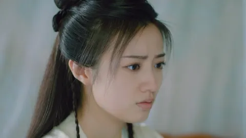 아가낭자야불기 19화