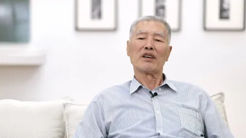 특종세상 658화