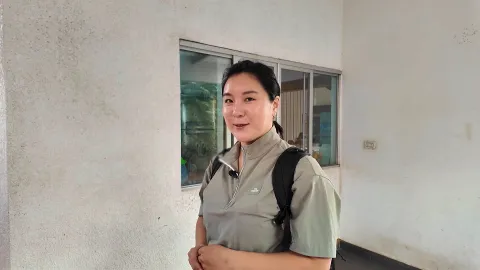 1115. 볼리비아? 볼리비아-포토시와 산타크루즈