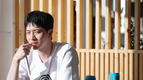 돌싱글즈6 7화
