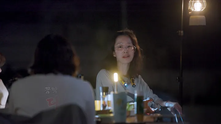 2. 텐트 밖은 유럽 - 로맨틱 이탈리아 2회
