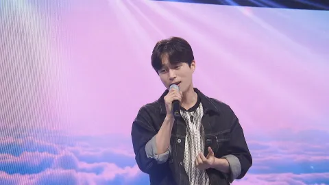 TV조선 대학가요제 3화