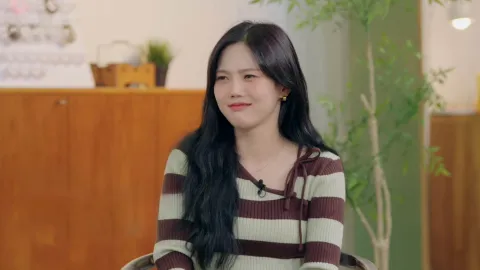 끝사랑 10화
