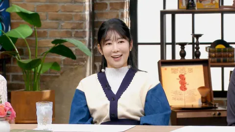 아빠는 꽃중년 26화