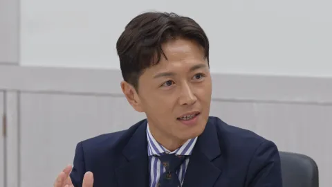 이혼숙려캠프 10화