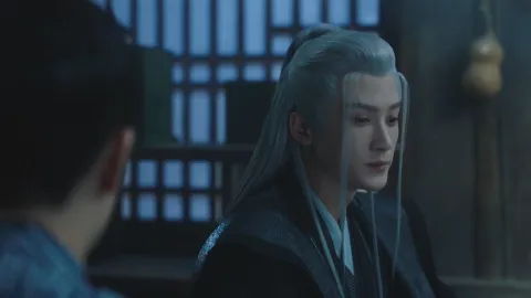 장상사 50화