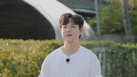트랄랄라 유랑단 4화