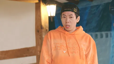 시골에 간 도시 Z 8화