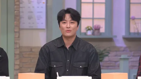 놀라운 토요일 338회
