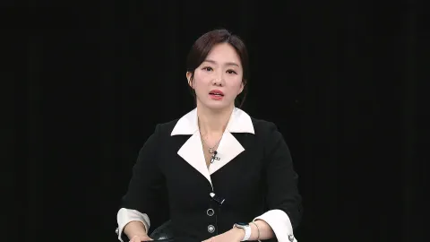 강적들 559화