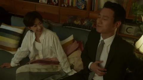 매괴적고사 38화