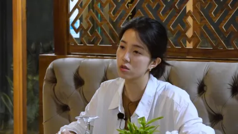 극한투어 6화