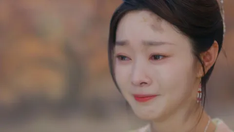 혼란스러운 마음