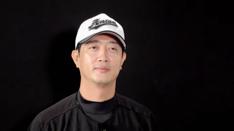 최강야구 104화