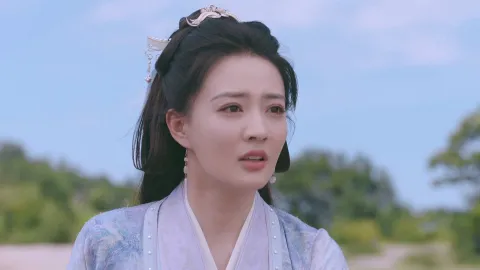 대소저: 두 얼굴의 여인 24화
