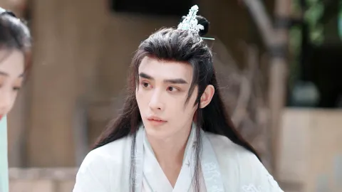 제1화