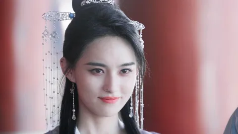제2화