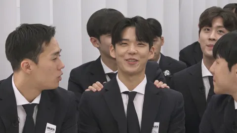스테이지 파이터 6회
