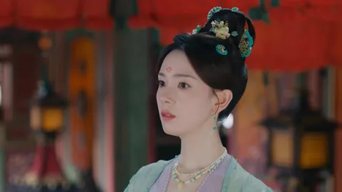 누명