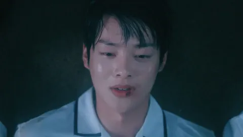 아름다운 우리 여름 2화