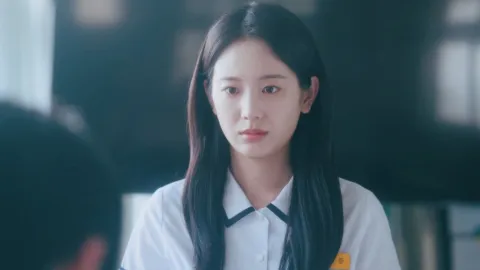 아름다운 우리 여름 1화